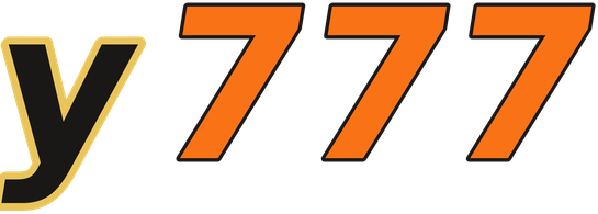 y777 logo