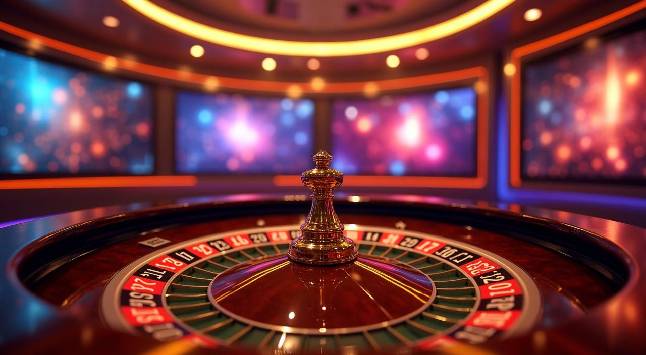 y777 y777 casino features live Speed Baccarat, Kabaddi Crash and slot rooms
